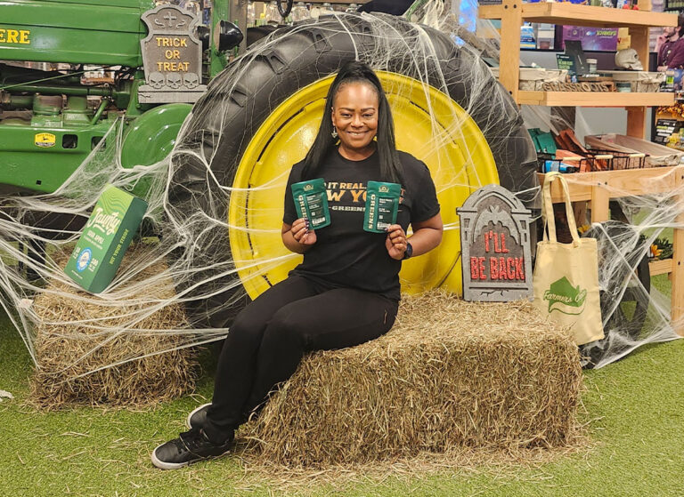 GREENS and Farmers Choice: Cultivating Excellence in New York Cannabis