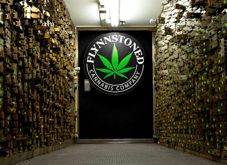 GREENS and FlynnStoned Greenpoint: Brooklyn’s New Wave of Cannabis Culture