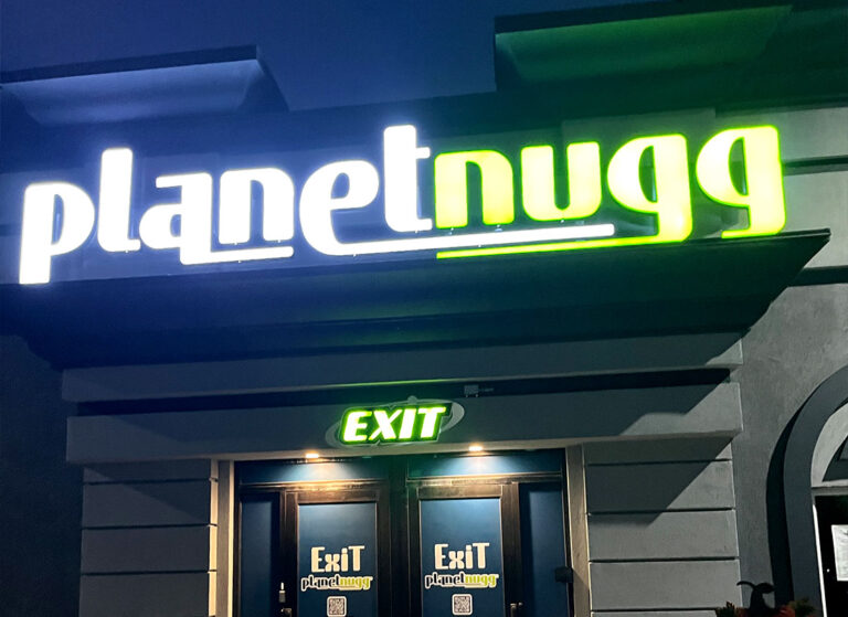 GREENS Joins Planet Nugg: Elevating Long Island’s Cannabis Experience