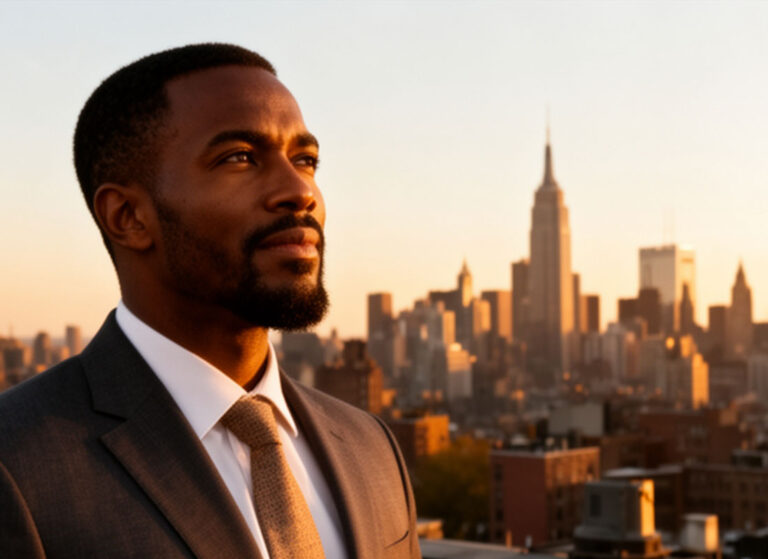 Why GREENS Is the Flower for People Who Move with Purpose