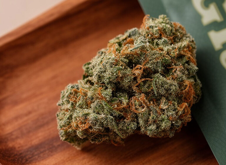 Behind the Scenes: How GREENS Craftsmanship Sets Us Apart