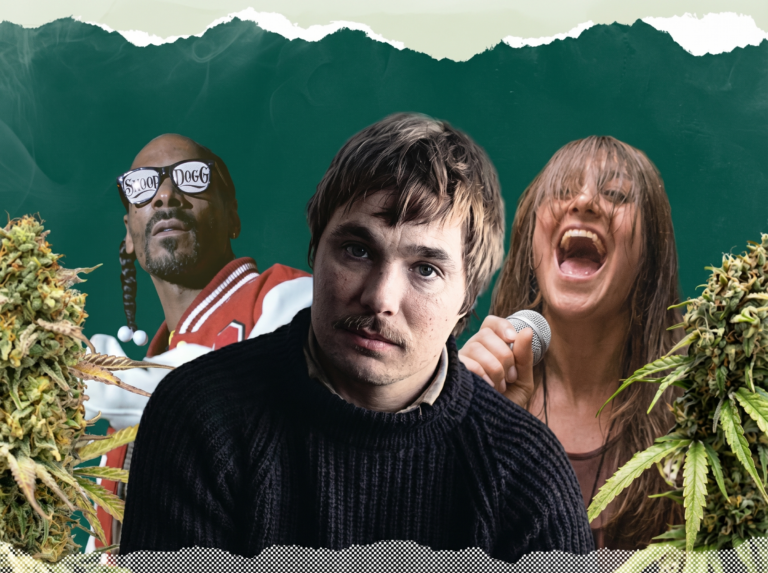 Stoner Stereotypes: Busting Myths with Facts and Modern Perspectives