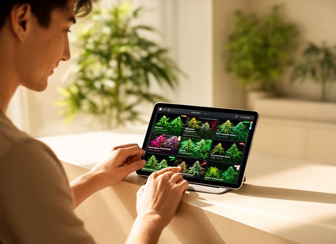 GREENS-Buying-Guides-How-to-Shop-Online,-Choose-the-Right-Product,-and-Understand-Packaging