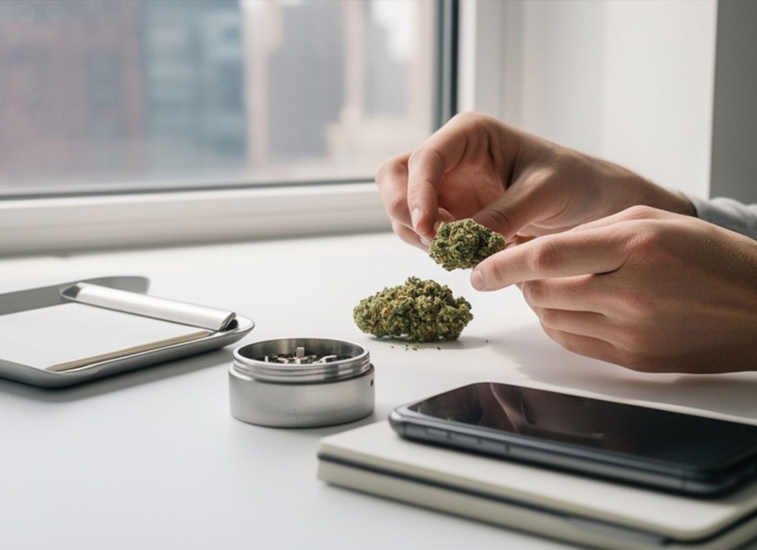 GREENS-Dosing-and-Potency-How-to-Find-the-Right-Dose-and-Manage-Tolerance