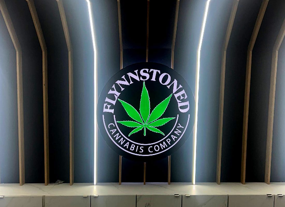 GREENS-FLYNNSTONED-BAY-RIDGE