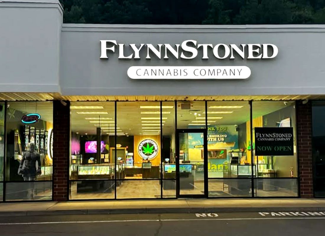 GREENS-FLYNNSTONED-BINGHAMTON
