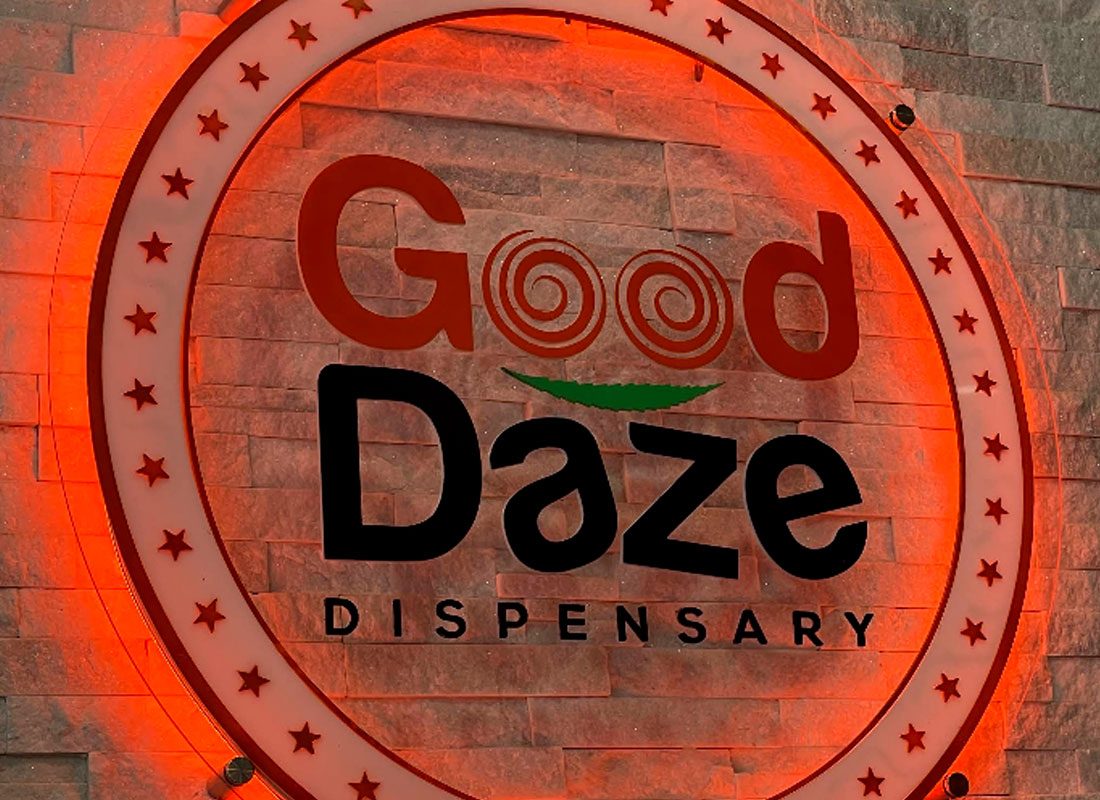 GREENS-GOOD-DAZE