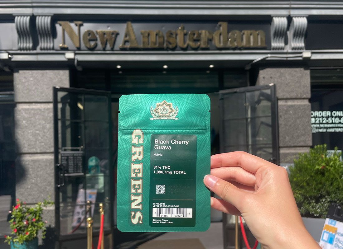 GREENS-NEW-AMSTERDAM