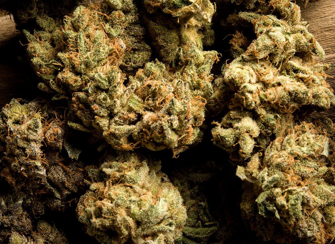 GREENS-New-High-Potency-Flower