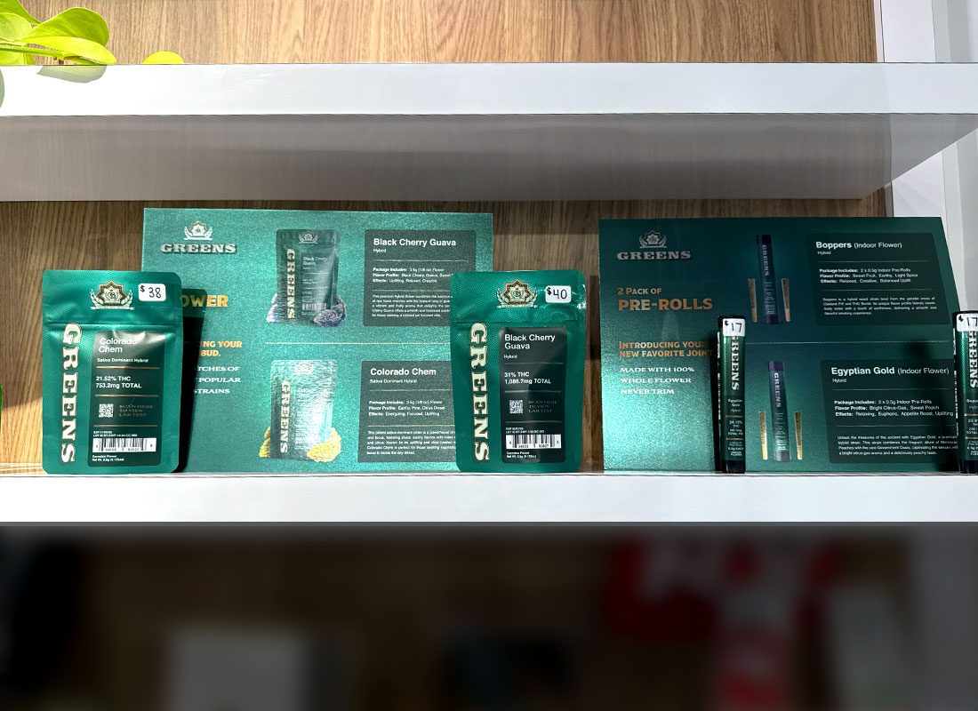 GREENS-PEOPLES-JOINT