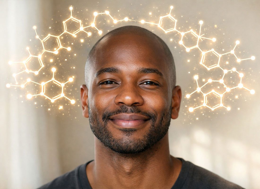 GREENS-The-Role-of-Cannabinoids-Beyond-THC