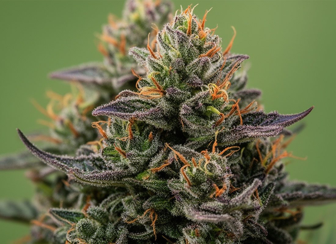 GREENS-What-makes-good-cannabis-flower