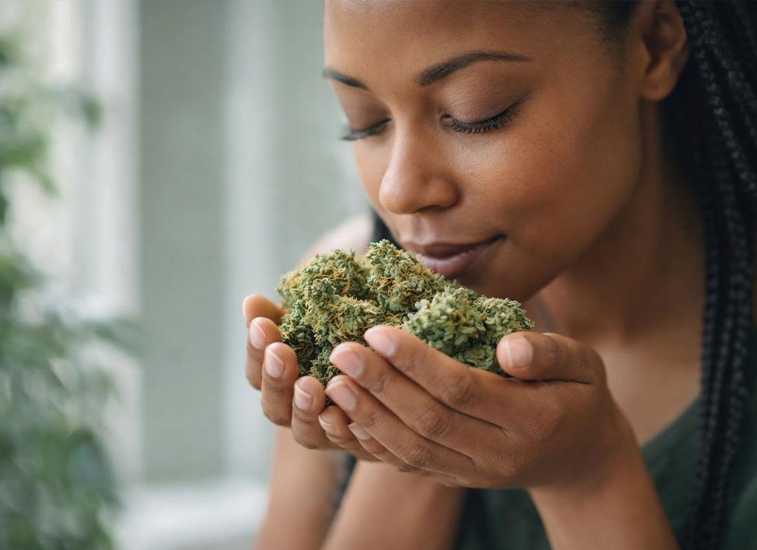 GREENS-Why-Cannabis-Aroma-Gives-Clues-About-the-High