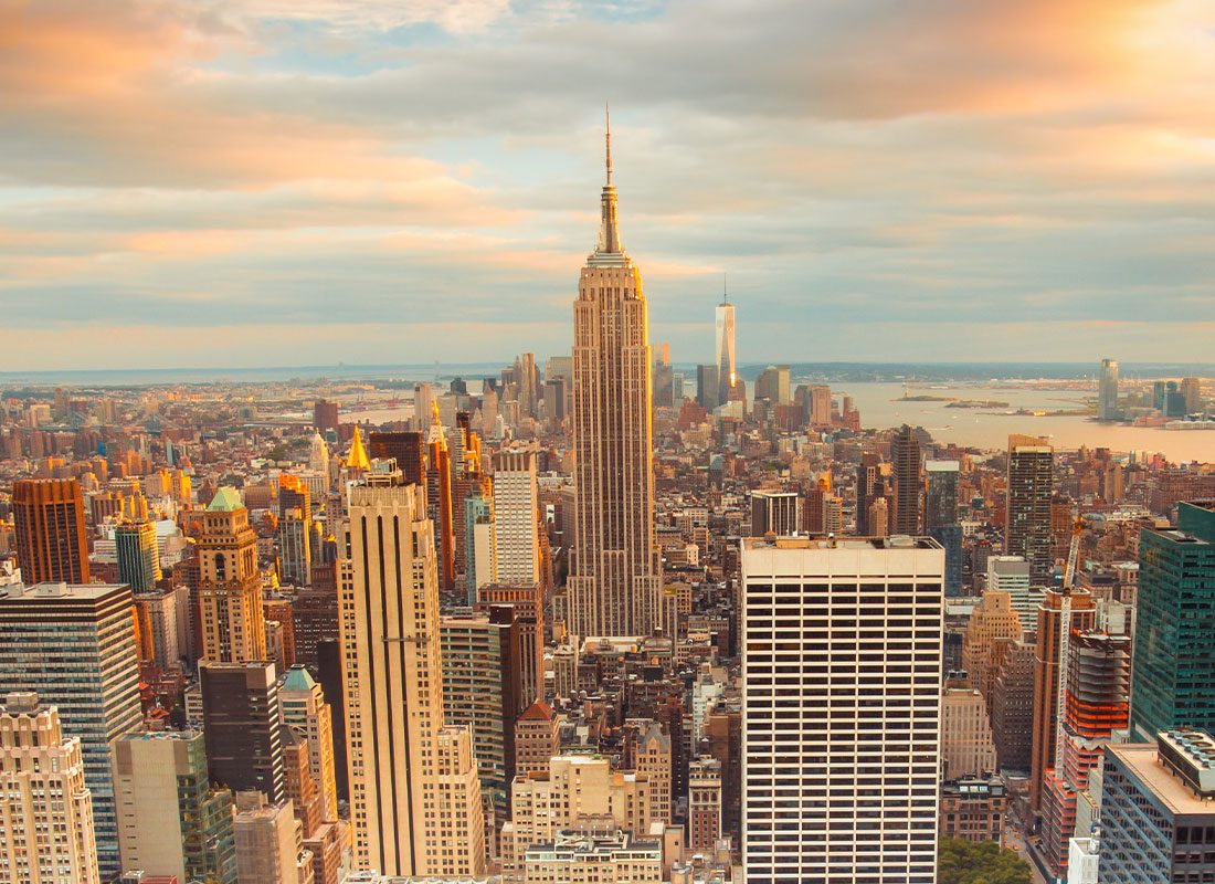 GREENS-new-york-cannabis-hits-different