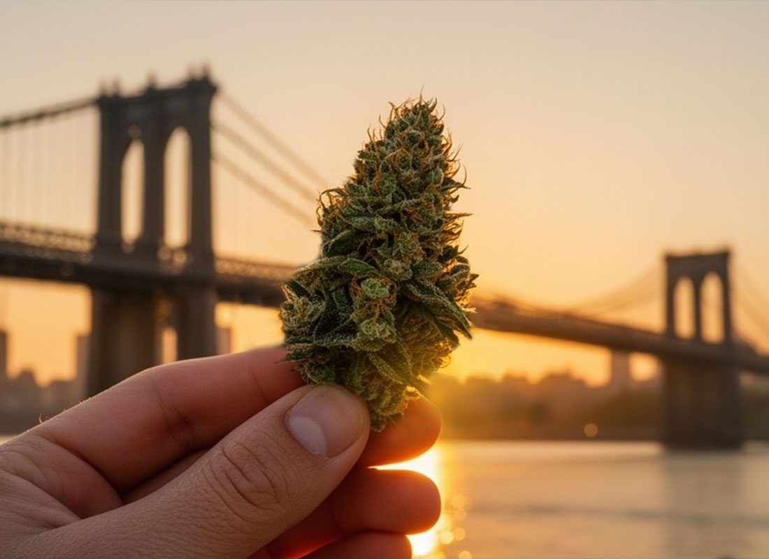 GREENS-truly-new-york