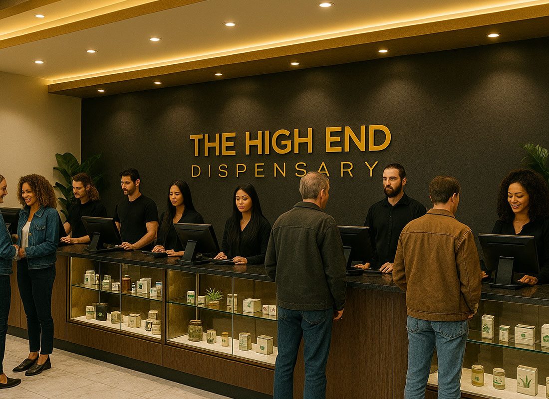 THE-HIGH-END-DISPENSARY